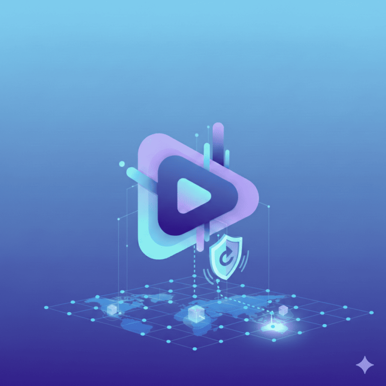 What are YouTube Proxies: A Detailed Guide