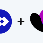 How to integrate proxies in Incogniton?