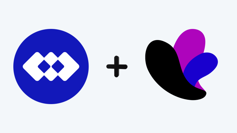 How to integrate proxies in Incogniton?