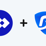How to integrate proxies in BitBrowser?