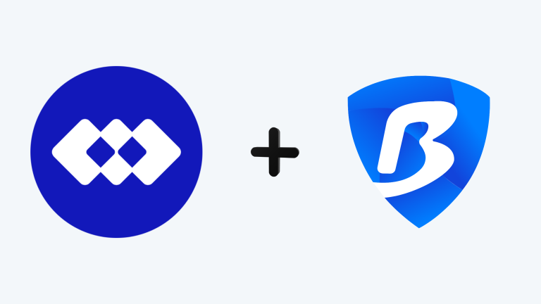 How to integrate proxies in BitBrowser?