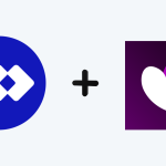 How to integrate proxies in Incogniton?