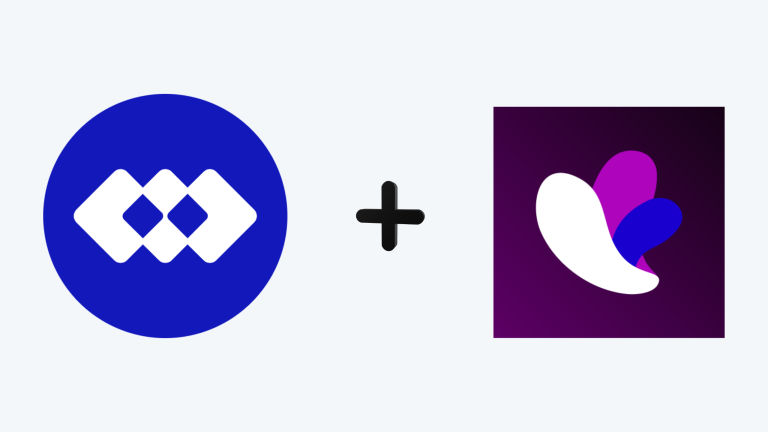 How to integrate proxies in Incogniton?